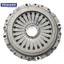 Auto parts, clutch pressure plate OEM1882325134 for Mercedes cars